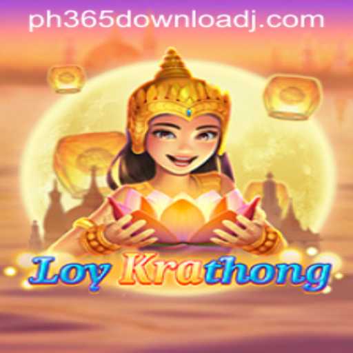 Discover the Enchanting World of LoyKrathong and the Key to PH365 Download