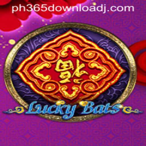 LuckyBats: The Thrilling World of Arcade Gaming with PH365 Download