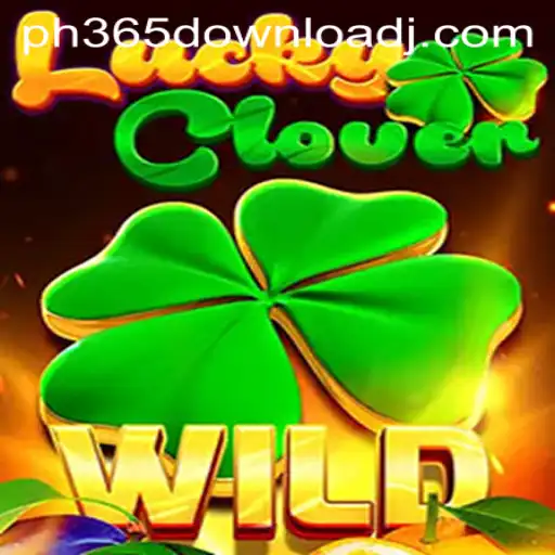 Discover the Excitement of LuckyClover: A Comprehensive Guide