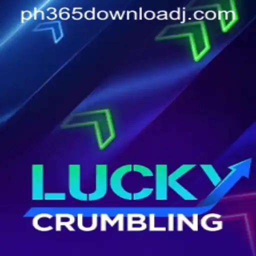 Discover the Thrill of LuckyCrumbling: A New Gaming Experience