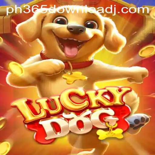 Discover the Thrills of LuckyDog: The Ultimate Gaming Experience