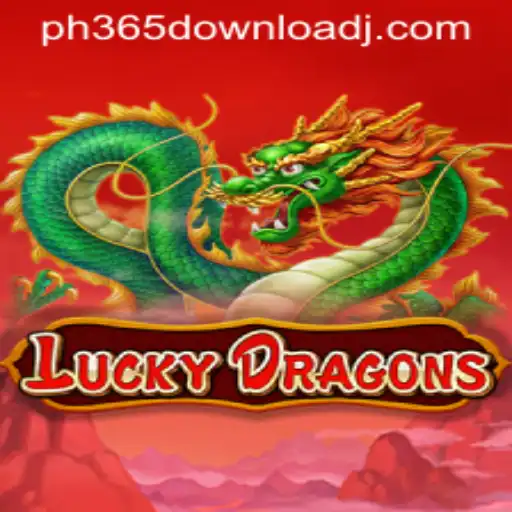 LuckyDragons: A Comprehensive Guide to the Exciting Game