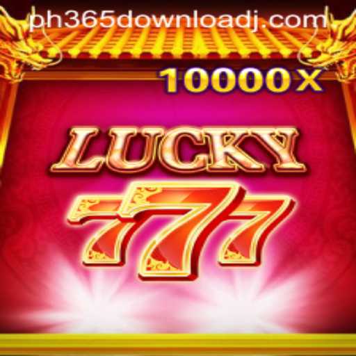 Discover LuckySeven: The Exciting Game That's Captivating Gamers Worldwide