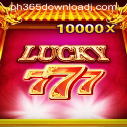 Discover LuckySeven: The Exciting Game That's Captivating Gamers Worldwide