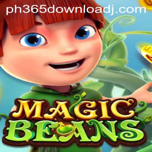 Discover the Enchanting World of MAGICBEANS: A New Gaming Frontier
