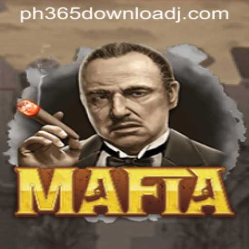 Exploring the Intrigues of Mafia: A Comprehensive Guide to Gameplay and Rules