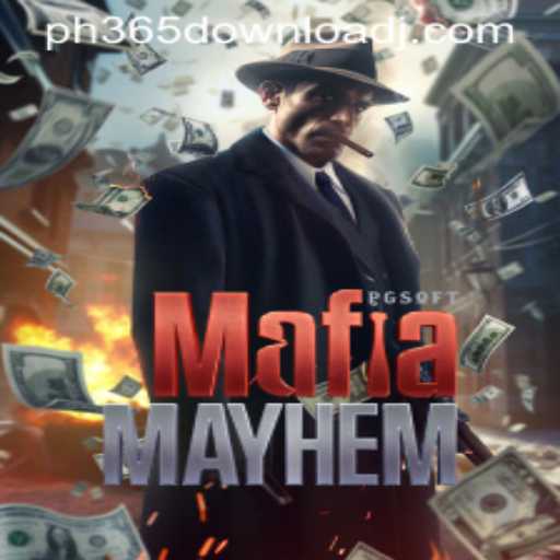 Delve into the World of MafiaMayhem and Learn How to Download