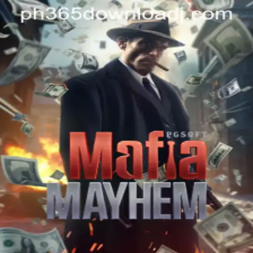 Delve into the World of MafiaMayhem and Learn How to Download