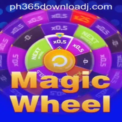 Unveiling MagicWheel: A Captivating Gaming Experience and Its Latest Download Option with ph365