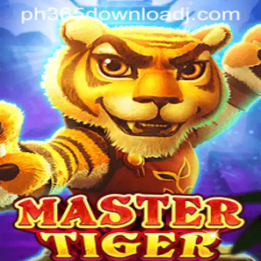Explore the World of MasterTiger: A Comprehensive Guide