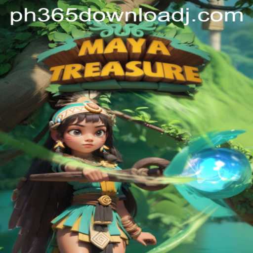 Discover the Adventure of MayaTreasure: An In-Depth Guide and Current Insights
