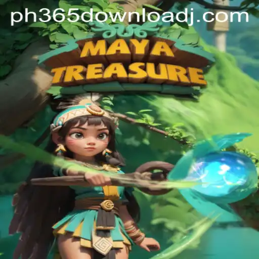 Discover the Adventure of MayaTreasure: An In-Depth Guide and Current Insights