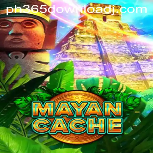 Discover the Exciting World of MayanCache: An Innovative Gameplay Experience