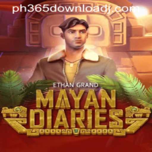 Discover the Thrilling World of MayanDiaries: A Comprehensive Guide to This Exciting Game