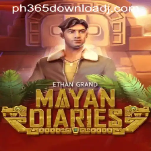 Discover the Thrilling World of MayanDiaries: A Comprehensive Guide to This Exciting Game
