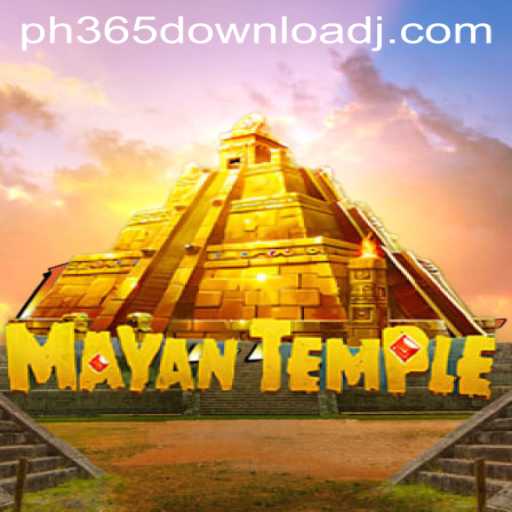 Explore the Mysteries of MayanTemple: A Journey Into an Ancient World