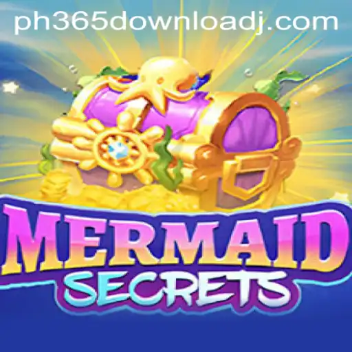Immersing in the Fantastical World of MermaidSecrets: A Gaming Adventure