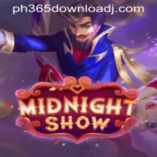 Explore MidnightShow: A Captivating Gaming Experience