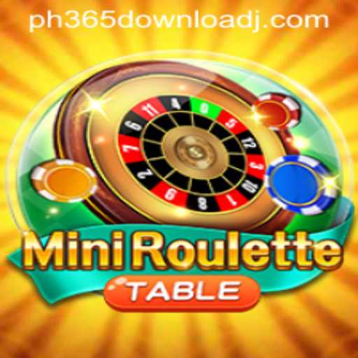 Discover MiniRoulette and How to Access via PH365 Download