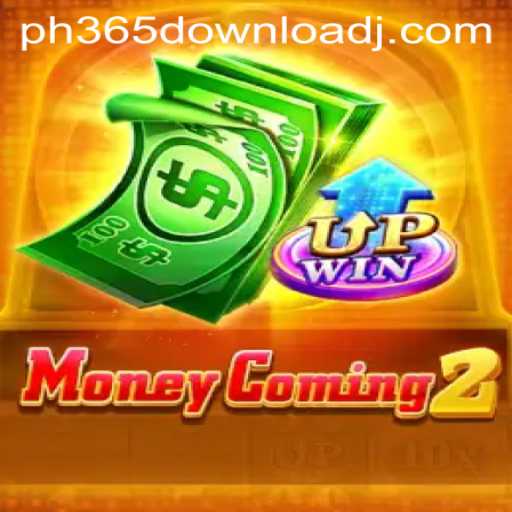 Unlock the Thrills of MoneyComing2: A Deep Dive into the Latest Gaming Craze