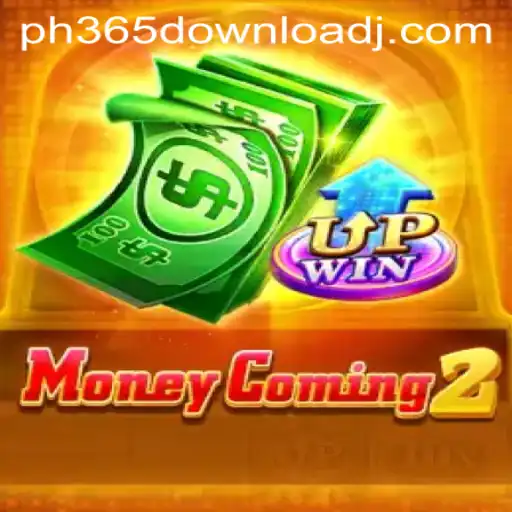 Unlock the Thrills of MoneyComing2: A Deep Dive into the Latest Gaming Craze