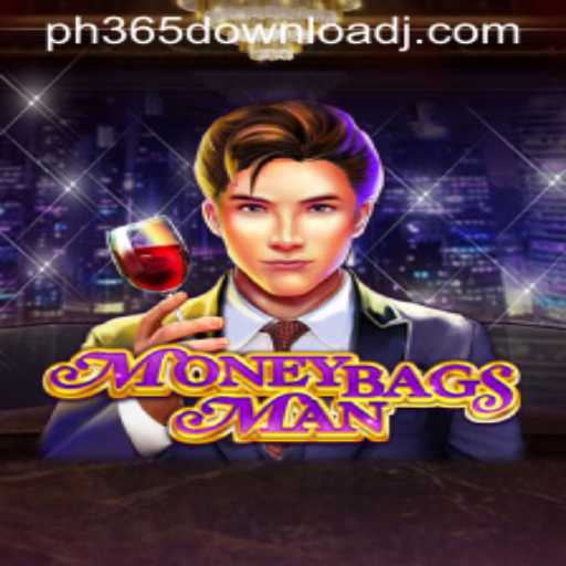 Exploring MoneybagsMan: A Thrilling Adventure in Financial Strategy