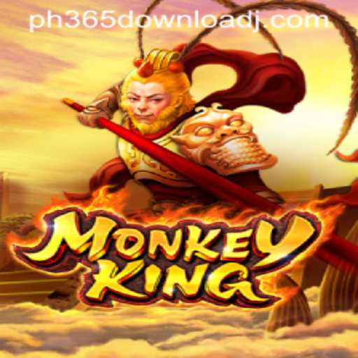 Unveiling the Thrilling World of MonkeyKing: A Comprehensive Guide