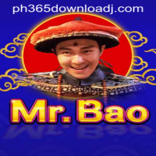 Exploring the Fascinating World of MrBao: The New Sensation