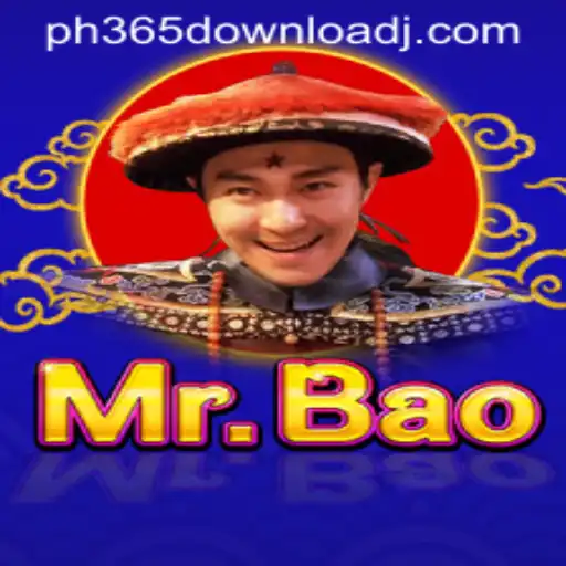 Exploring the Fascinating World of MrBao: The New Sensation