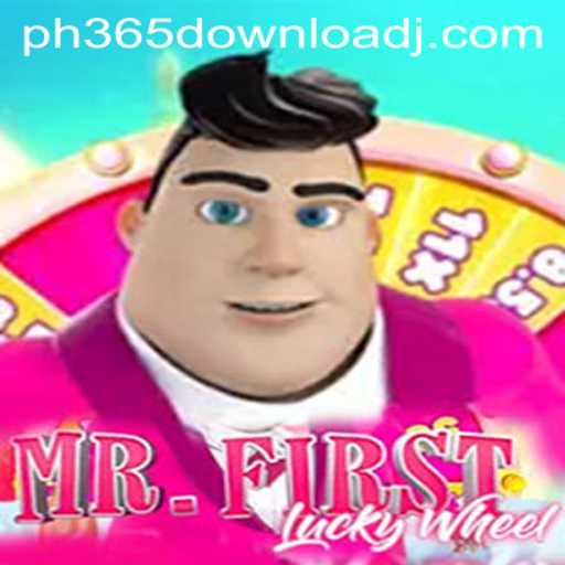 Unlocking the Magic of MrFirstLuckyWheel and How to Download via ph365