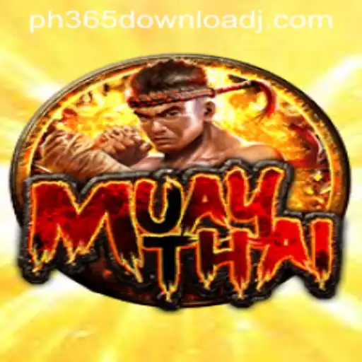 Exploring MuayThai and the Emerging Trend of PH365 Download