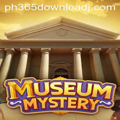 Explore the Enigmatic World of MuseumMystery