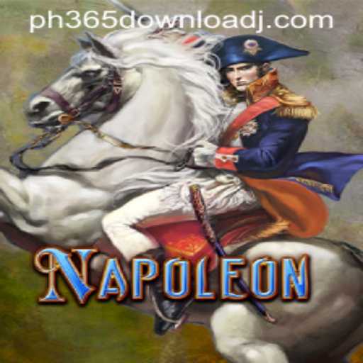 Napoleon Card Game: An Engaging Journey through History and Strategy