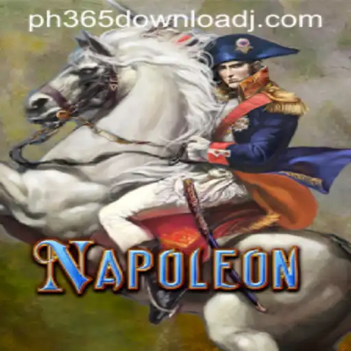 Napoleon Card Game: An Engaging Journey through History and Strategy