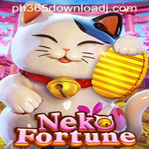 Exploring NekoFortune: A Comprehensive Guide to the Feline-Themed Adventure