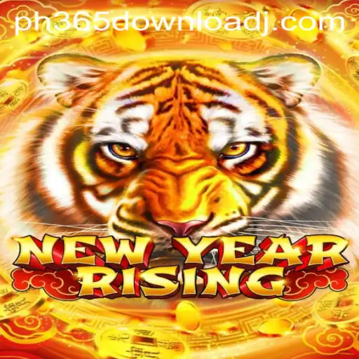 Experience NewYearRising: A Revolutionary Game Adventure