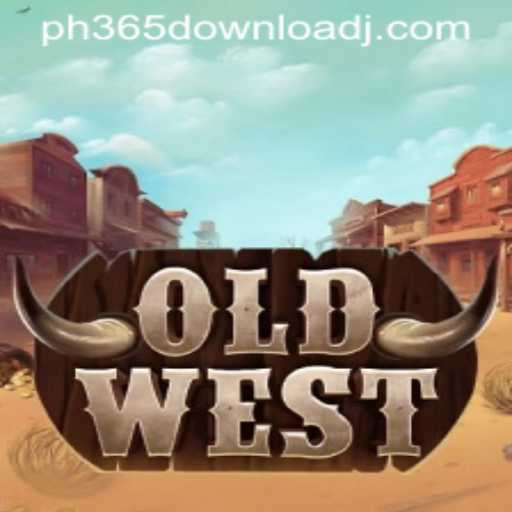 Exploring the Thrilling World of OldWest: A Game Adventure Like No Other