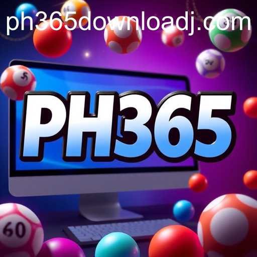 ph365 download