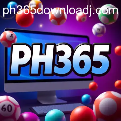 Exploring the Fascinating World of Online Bingo: A Look at PH365 Download