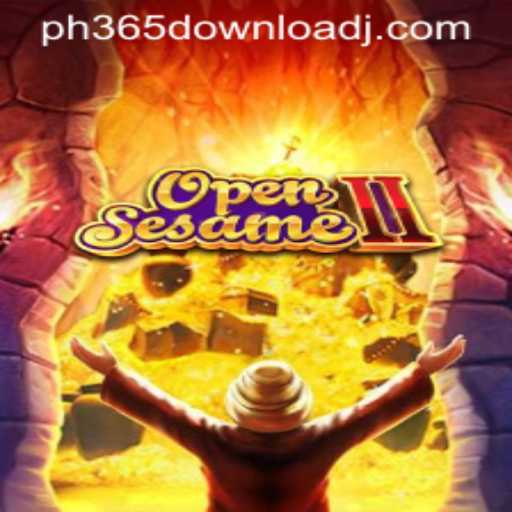Discovering the Thrills of OpenSesameII: A Riveting Gaming Experience