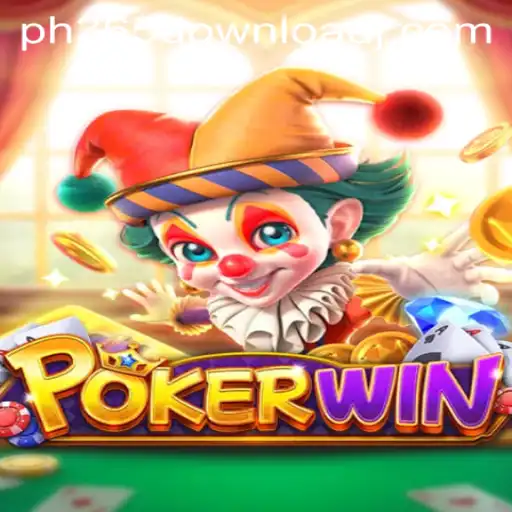 Exploring POKERWIN: An In-Depth Guide to the Popular Card Game