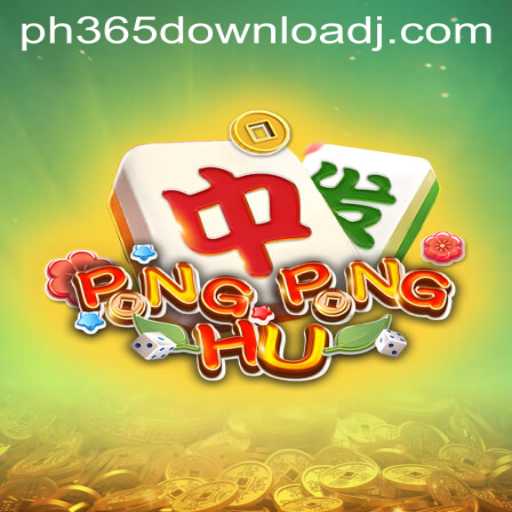 PONGPONGHU: The Innovative Gaming Experience