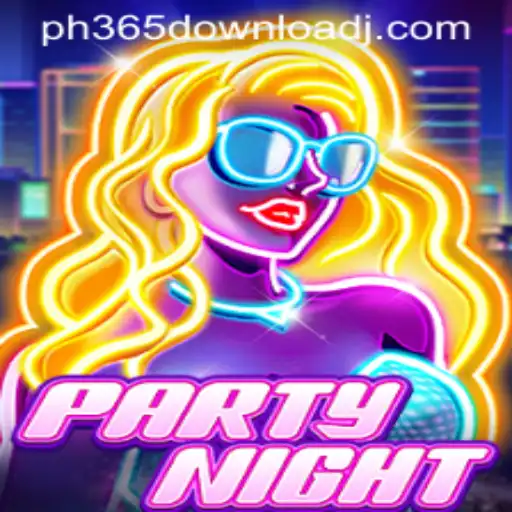 Exploring the Exciting World of PartyNight: A Comprehensive Guide