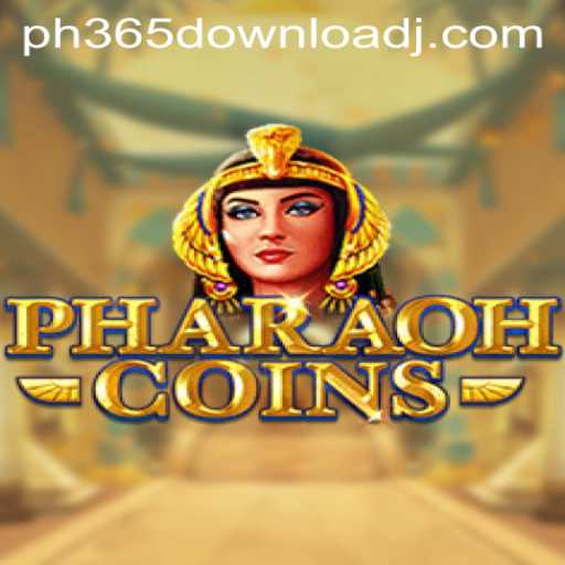 Exploring PharaohCoins: The Engaging World of Ancient Treasure Games