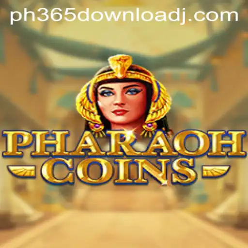 Exploring PharaohCoins: The Engaging World of Ancient Treasure Games