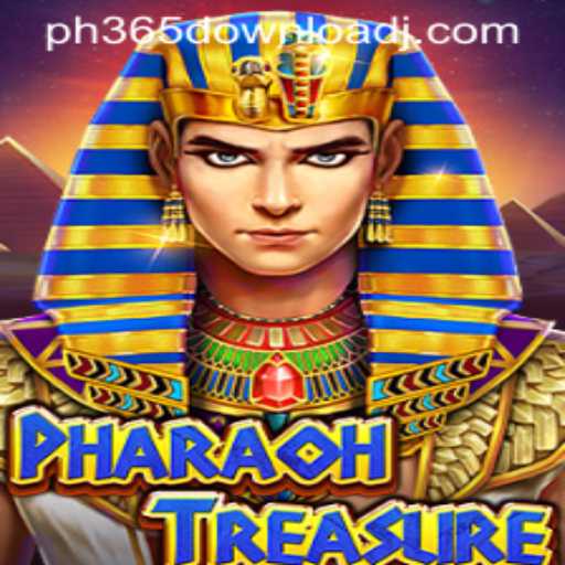 PharaohTreasure: An Ancient Quest in the Digital Age