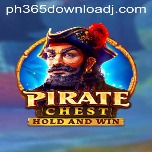 Dive into Adventure with PirateChest: Your Guide to Conquering the High Seas