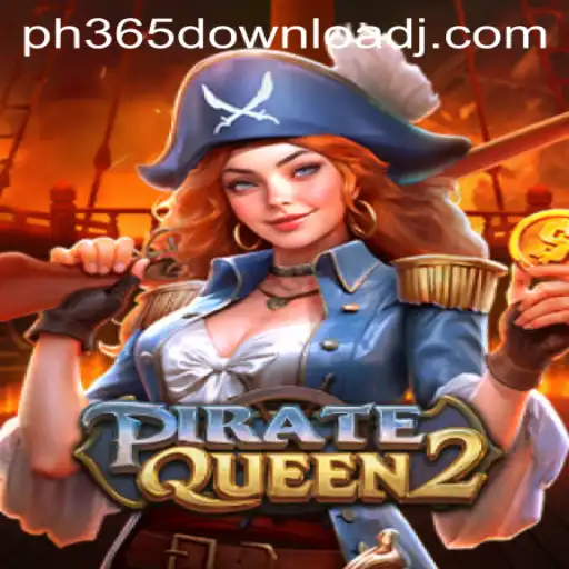Explore the Thrilling World of PirateQueen2 and Discover the Ease of PH365 Download
