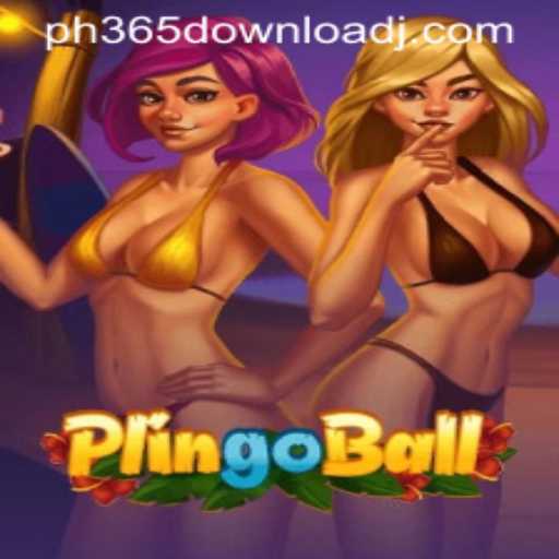 Discover Plingoball: The Exciting New Game Everyone is Talking About