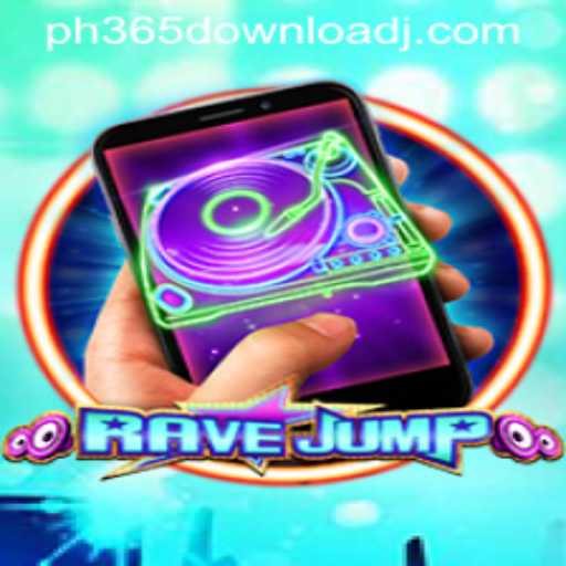 RaveJumpmobile: The Electrifying Mobile Game Revolutionizing Entertainment